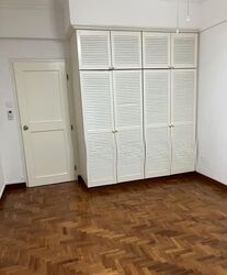 Tanglin Park (D10), Condominium #575735291